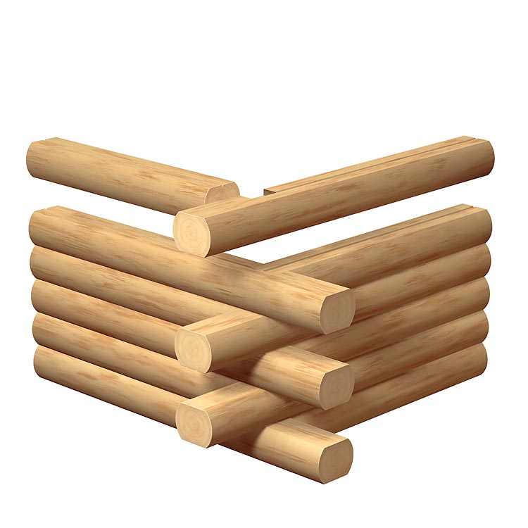 2 Wooden Structures Workshops