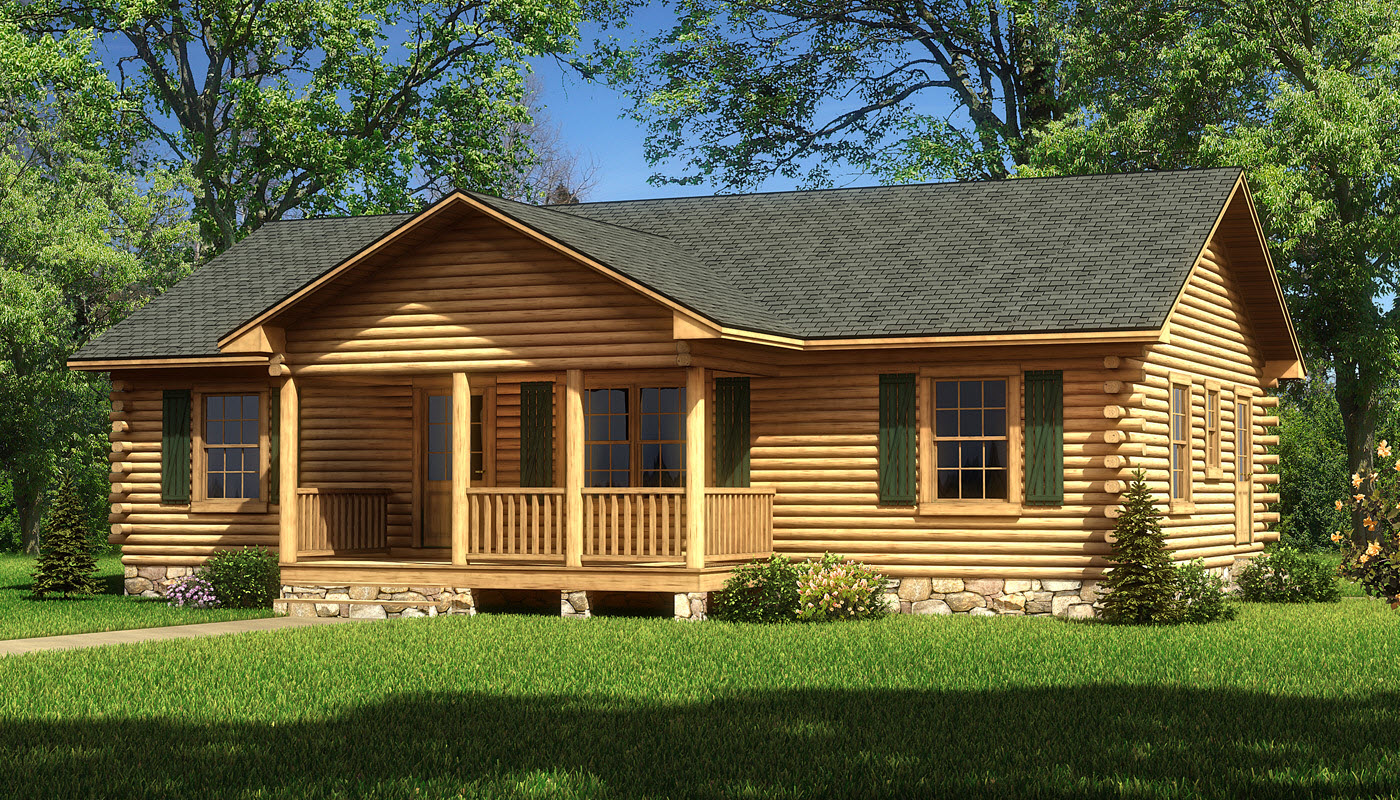 Small Log Cabin Home Plans Pa Small Log Cabin Houses