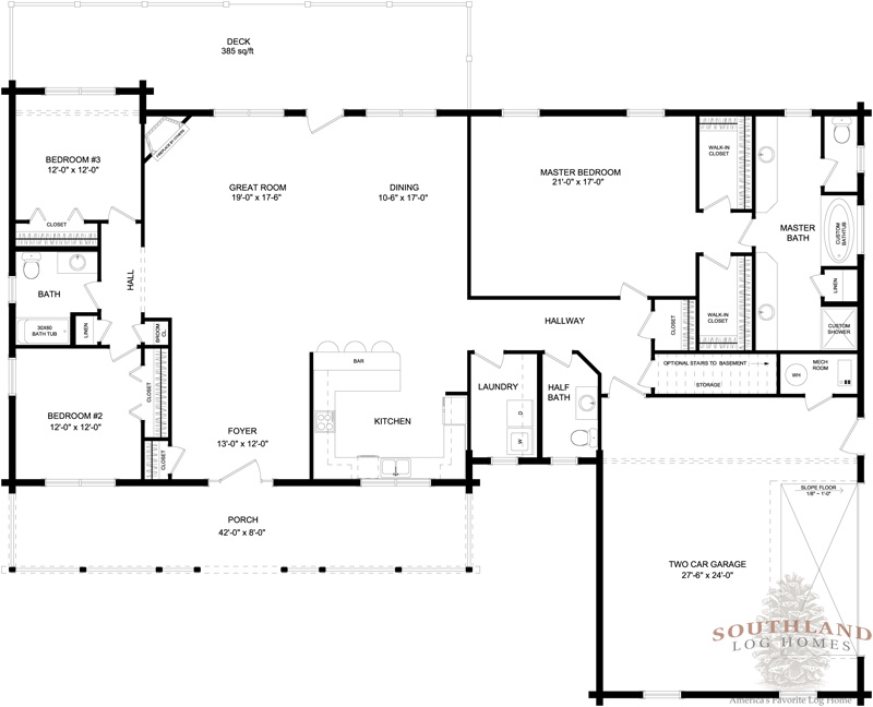 magnolia homes floor plans magnolia springs frank betz magnolia homes floor plans magnolia springs frank betz