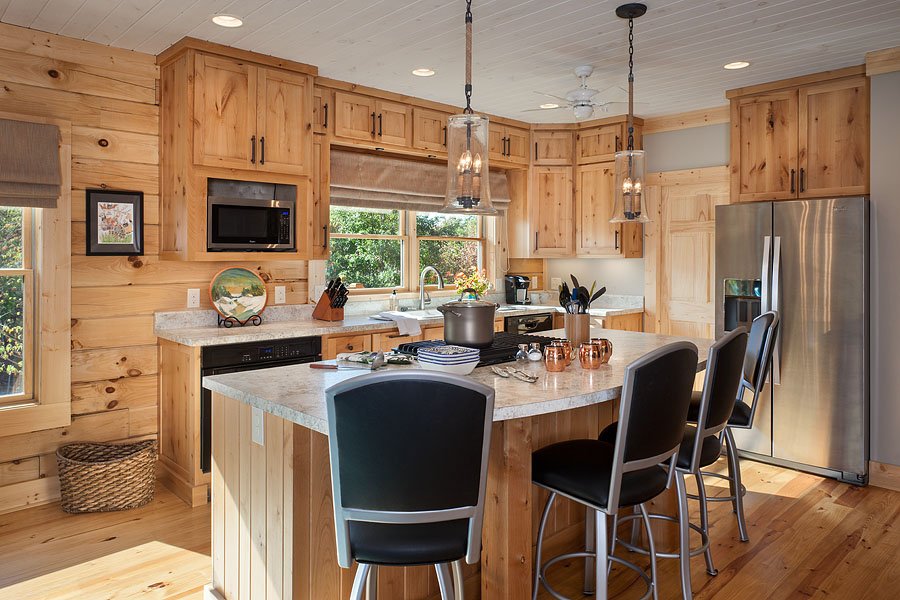 log homes & log cabin kits | southland log homes log homes & log cabin kits | southland log homes
