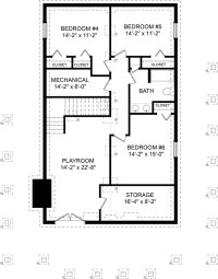 Culpeper – Plans & Information