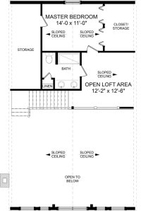 Culpeper – Plans & Information