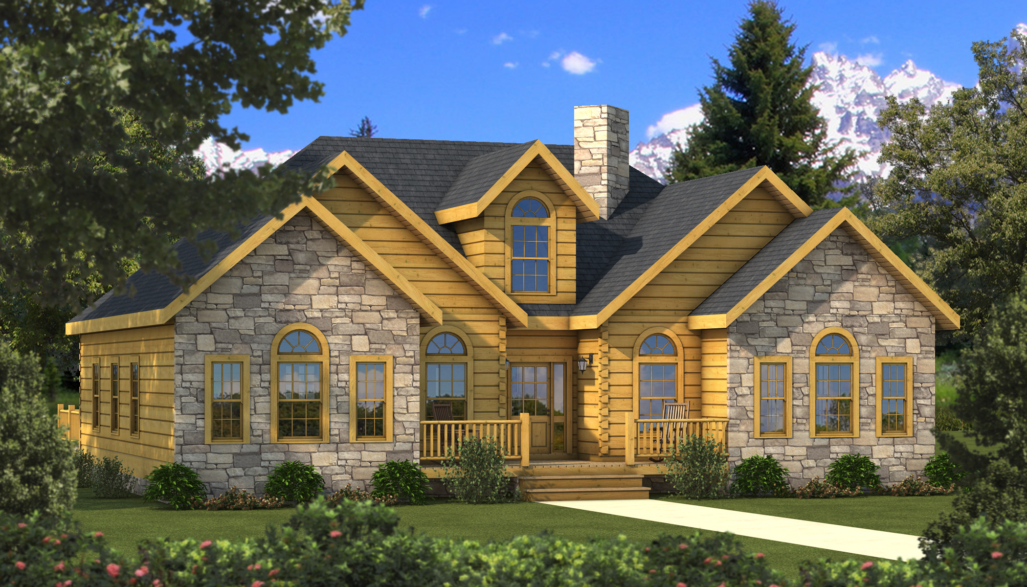 Halifax_Front_Elevation
