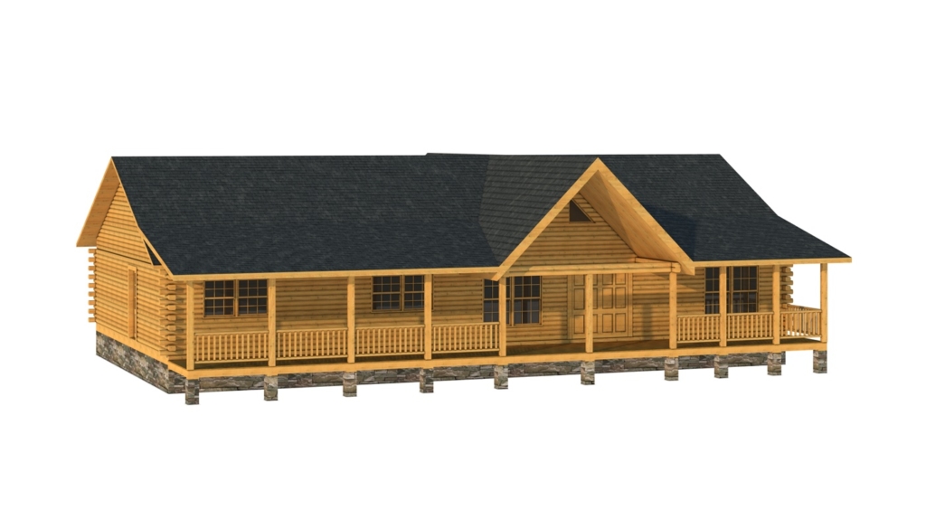 harrison county cad log harrison county cad log