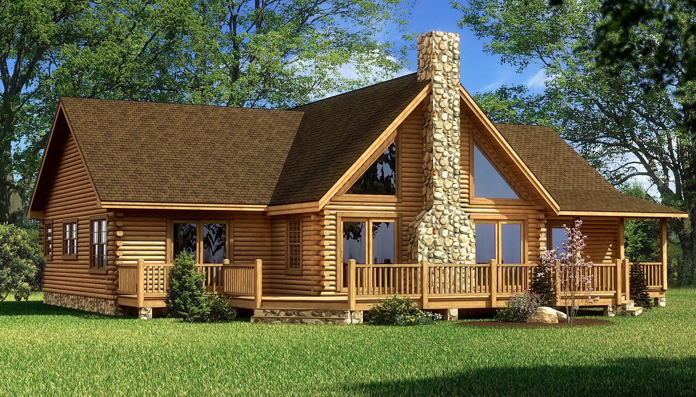 mini lakes mobile homes for sale
