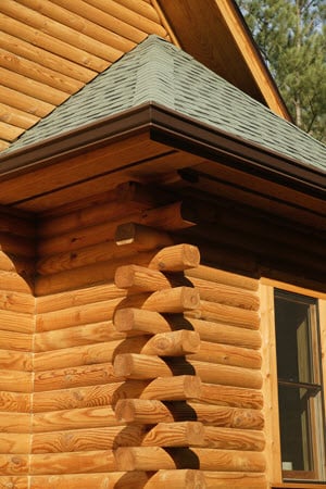 Southland_Log_Homes_Stockade_Exterior Southland_Log_Homes_Stockade_Exterior