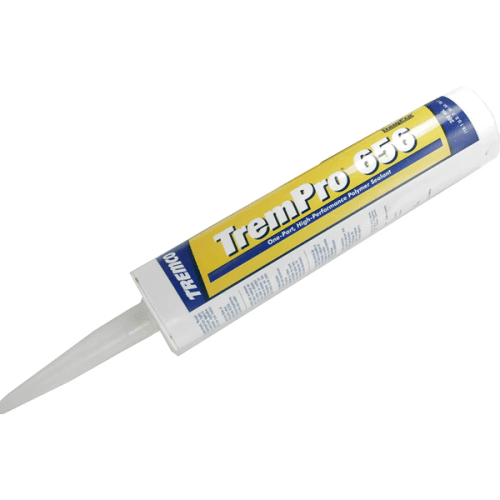 TremPro656