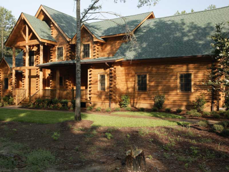 Highland Photos Southland Log Homes Highland Photos Southland Log Homes