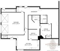 Aiken – Plans & Information