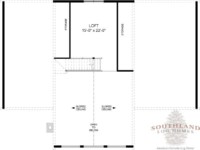 Alexander – Plans & Information