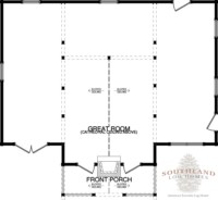 Allen – Plans & Information