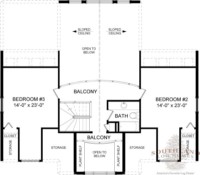 Avery – Plans & Information