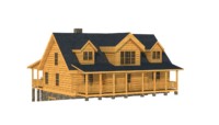 Berkely – Plans & Information