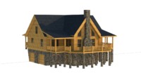 Berkely – Plans & Information