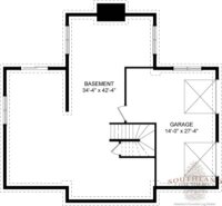 Berkely – Plans & Information