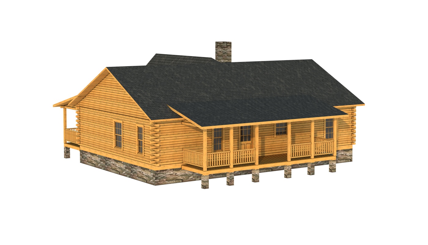 Boyd Plans Information Southland Log Homes Boyd Plans Information Southland Log Homes