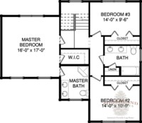 Boyle – Plans & Information