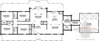 Breckinridge – Plans & Information