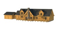 Breckinridge – Plans & Information