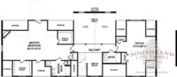 Breckinridge – Plans & Information
