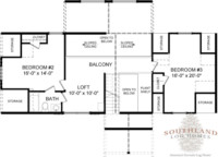 Brookestone – Plans & Information