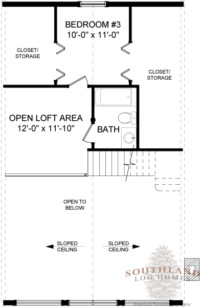 Buncombe – Plans & Information