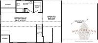 Butler – Plans & Information