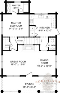 Cambridge – Plans & Information