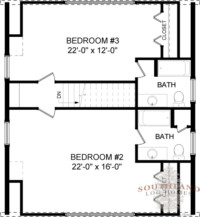 Cambridge – Plans & Information