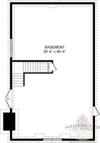 Carroll – Plans & Information