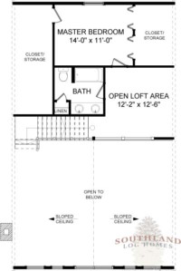 Carroll – Plans & Information