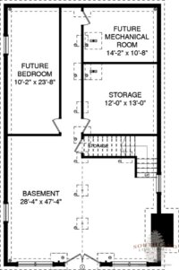 Cheatham – Plans & Information