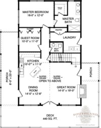 Cheatham – Plans & Information