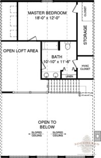 Cheatham – Plans & Information