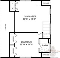 Chesterfield – Plans & Information