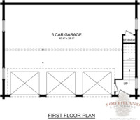 Chilton II – Plans & Information