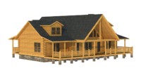 Claiborne – Plans & Information