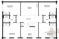 Cumberland – Plans & Information