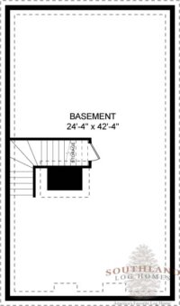 Darlington – Plans & Information