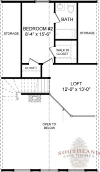 Darlington – Plans & Information