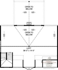 Dyer – Plans & Information