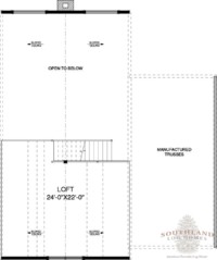 Graves – Plans & Information