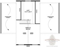 Greenup – Plans & Information