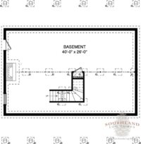 Hardeman – Plans & Information