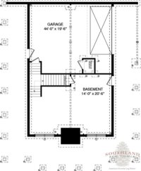 Hardin II – Plans & Information