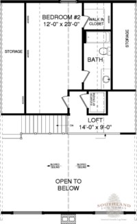 Hardin II – Plans & Information