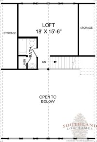 Haywood – Plans & Information