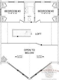 Henderson – Plans & Information