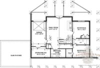 Knox – Plans & Information