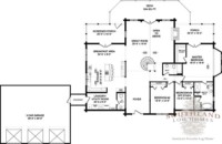 Lincoln – Plans & Information